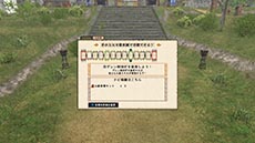 ꡼ No.012Υͥ / ֥󥹥ϥ󥿡 եƥGפо줹ȲɱɤξҲࡼӡˡ֥ϥ󥿡ʥӡפˤϿɸɲ