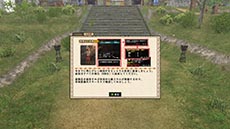 ꡼ No.013Υͥ / ֥󥹥ϥ󥿡 եƥGפо줹ȲɱɤξҲࡼӡˡ֥ϥ󥿡ʥӡפˤϿɸɲ