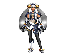 ���������꡼ No.021�Υ���ͥ������ / ��MHF-G�פ��緿���åץǡ��ȡ�G5�פ�7��23���»ܡ���20�Υ���������ŵ���դ�����MHF-G5 �ץ�ߥ���ѥå������פ�Ʊ��ȯ���