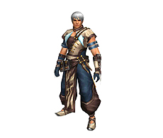 ���������꡼ No.024�Υ���ͥ������ / ��MHF-G�פ��緿���åץǡ��ȡ�G5�פ�7��23���»ܡ���20�Υ���������ŵ���դ�����MHF-G5 �ץ�ߥ���ѥå������פ�Ʊ��ȯ���