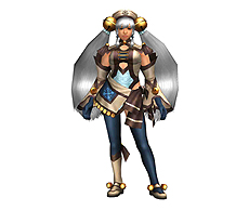 ���������꡼ No.025�Υ���ͥ������ / ��MHF-G�פ��緿���åץǡ��ȡ�G5�פ�7��23���»ܡ���20�Υ���������ŵ���դ�����MHF-G5 �ץ�ߥ���ѥå������פ�Ʊ��ȯ���