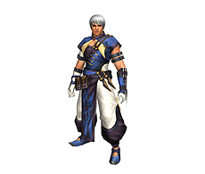 ���������꡼ No.026�Υ���ͥ������ / ��MHF-G�פ��緿���åץǡ��ȡ�G5�פ�7��23���»ܡ���20�Υ���������ŵ���դ�����MHF-G5 �ץ�ߥ���ѥå������פ�Ʊ��ȯ���