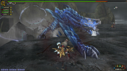 ֥󥹥ϥ󥿡 եƥGפ˿󥹥 ε֥ǥåפζפȤäԼĥݡ