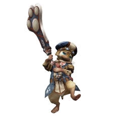 #004Υͥ/MHF-Gפ緿åץǡȡG5פǼ뿷֥֡ѡȥ˥㡼פξ󤬸ޤޤʷǥϥ󥿡Ƥİ