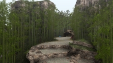 #010Υͥ/MHF-Gפ緿åץǡȡG5פǼ뿷֥֡ѡȥ˥㡼פξ󤬸ޤޤʷǥϥ󥿡Ƥİ