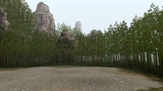 #011Υͥ/MHF-Gפ緿åץǡȡG5פǼ뿷֥֡ѡȥ˥㡼פξ󤬸ޤޤʷǥϥ󥿡Ƥİ