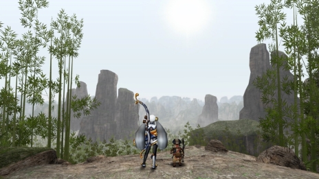 #012Υͥ/MHF-Gפ緿åץǡȡG5פǼ뿷֥֡ѡȥ˥㡼פξ󤬸ޤޤʷǥϥ󥿡Ƥİ