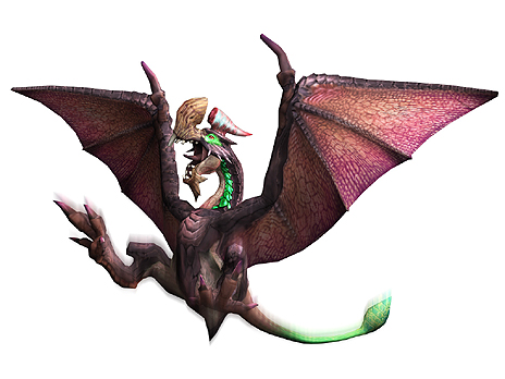 ꡼ No.012Υͥ / MHF-GפΡG5ץåץǡȺǿ󡣿󥹥Ǥζʤ夦ˡ֥ʥߡפ俷ð۸ΡեǤ