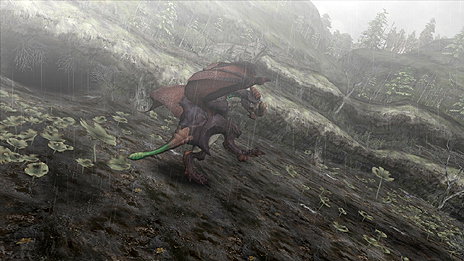 ꡼ No.013Υͥ / MHF-GפΡG5ץåץǡȺǿ󡣿󥹥Ǥζʤ夦ˡ֥ʥߡפ俷ð۸ΡեǤ