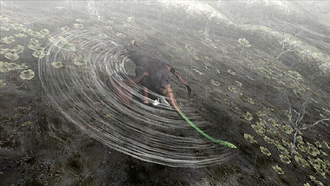 ꡼ No.014Υͥ / MHF-GפΡG5ץåץǡȺǿ󡣿󥹥Ǥζʤ夦ˡ֥ʥߡפ俷ð۸ΡեǤ