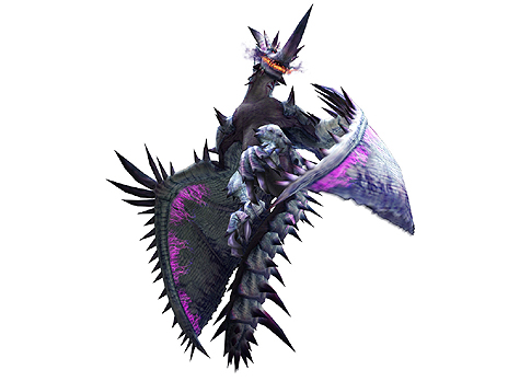 ꡼ No.015Υͥ / MHF-GפΡG5ץåץǡȺǿ󡣿󥹥Ǥζʤ夦ˡ֥ʥߡפ俷ð۸ΡեǤ