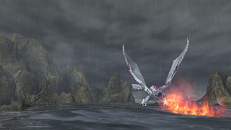 ꡼ No.016Υͥ / MHF-GפΡG5ץåץǡȺǿ󡣿󥹥Ǥζʤ夦ˡ֥ʥߡפ俷ð۸ΡեǤ