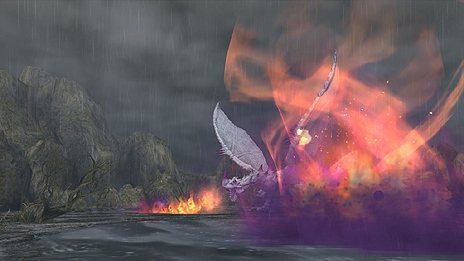 ꡼ No.017Υͥ / MHF-GפΡG5ץåץǡȺǿ󡣿󥹥Ǥζʤ夦ˡ֥ʥߡפ俷ð۸ΡեǤ