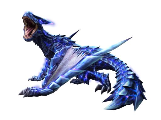 ���������꡼ No.012�Υ���ͥ������ / �֥�󥹥����ϥ󥿡� �ե���ƥ���G�ס�������G�鵻�����ؤζ�������ǽ��