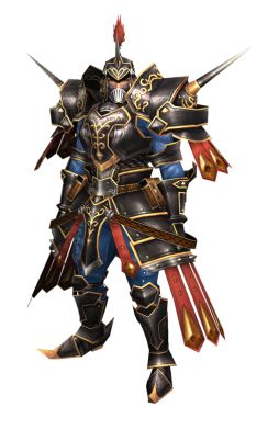 ���������꡼ No.013�Υ���ͥ������ / �֥�󥹥����ϥ󥿡� �ե���ƥ���G�ס�������G�鵻�����ؤζ�������ǽ��