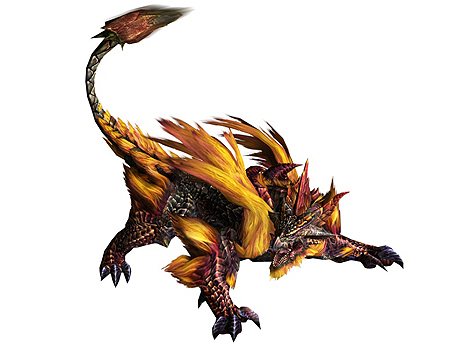 ꡼ No.003Υͥ / MHF-GסG5åץǡȤǼ뿷󥹥 ʥߤư乶ˡʥǺǤξ󤬸