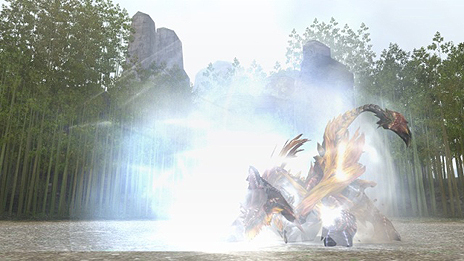 ꡼ No.004Υͥ / MHF-GסG5åץǡȤǼ뿷󥹥 ʥߤư乶ˡʥǺǤξ󤬸