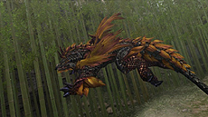 ꡼ No.007Υͥ / MHF-GסG5åץǡȤǼ뿷󥹥 ʥߤư乶ˡʥǺǤξ󤬸