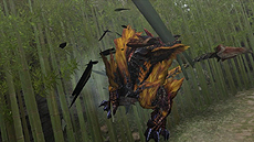 ꡼ No.008Υͥ / MHF-GסG5åץǡȤǼ뿷󥹥 ʥߤư乶ˡʥǺǤξ󤬸