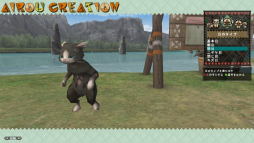 画像集#011のサムネイル/「モンスターハンター フロンティアG」の大型アップデート「G5」直前インタビュー。アイルーが活躍する「パートニャー」や新たな古龍種モンスターなどの新要素について聞いた