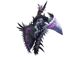 画像集#014のサムネイル/「モンスターハンター フロンティアG」の大型アップデート「G5」直前インタビュー。アイルーが活躍する「パートニャー」や新たな古龍種モンスターなどの新要素について聞いた