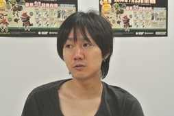 画像集#031のサムネイル/「モンスターハンター フロンティアG」の大型アップデート「G5」直前インタビュー。アイルーが活躍する「パートニャー」や新たな古龍種モンスターなどの新要素について聞いた