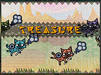 ꡼ No.006Υͥ / MHF-GסG5åץǡȤο󥹥ֶζ ХפPS Vitaǥɦ¥ƥȤΥեɥХåݡȤ