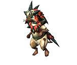 ꡼ No.008Υͥ / MHF-GסG5åץǡȤο󥹥ֶζ ХפPS Vitaǥɦ¥ƥȤΥեɥХåݡȤ