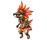 ꡼ No.009Υͥ / MHF-GסG5åץǡȤο󥹥ֶζ ХפPS Vitaǥɦ¥ƥȤΥեɥХåݡȤ