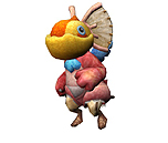 ꡼ No.010Υͥ / MHF-GסG5åץǡȤο󥹥ֶζ ХפPS Vitaǥɦ¥ƥȤΥեɥХåݡȤ