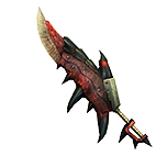 ꡼ No.011Υͥ / MHF-GסG5åץǡȤο󥹥ֶζ ХפPS Vitaǥɦ¥ƥȤΥեɥХåݡȤ