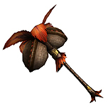 ꡼ No.012Υͥ / MHF-GסG5åץǡȤο󥹥ֶζ ХפPS Vitaǥɦ¥ƥȤΥեɥХåݡȤ