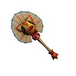 ꡼ No.013Υͥ / MHF-GסG5åץǡȤο󥹥ֶζ ХפPS Vitaǥɦ¥ƥȤΥեɥХåݡȤ