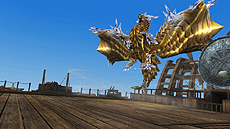 ꡼ No.015Υͥ / MHF-GסG5åץǡȤο󥹥ֶζ ХפPS Vitaǥɦ¥ƥȤΥեɥХåݡȤ