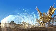 ꡼ No.016Υͥ / MHF-GסG5åץǡȤο󥹥ֶζ ХפPS Vitaǥɦ¥ƥȤΥեɥХåݡȤ