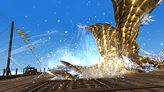 ꡼ No.019Υͥ / MHF-GסG5åץǡȤο󥹥ֶζ ХפPS Vitaǥɦ¥ƥȤΥեɥХåݡȤ