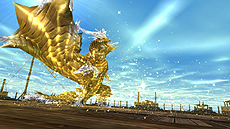 ꡼ No.021Υͥ / MHF-GסG5åץǡȤο󥹥ֶζ ХפPS Vitaǥɦ¥ƥȤΥեɥХåݡȤ