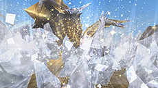 ꡼ No.022Υͥ / MHF-GסG5åץǡȤο󥹥ֶζ ХפPS Vitaǥɦ¥ƥȤΥեɥХåݡȤ