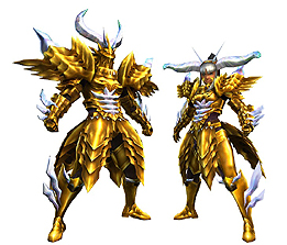 ꡼ No.024Υͥ / MHF-GסG5åץǡȤο󥹥ֶζ ХפPS Vitaǥɦ¥ƥȤΥեɥХåݡȤ