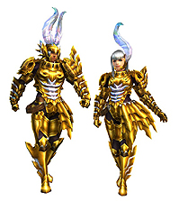 ꡼ No.025Υͥ / MHF-GסG5åץǡȤο󥹥ֶζ ХפPS Vitaǥɦ¥ƥȤΥեɥХåݡȤ