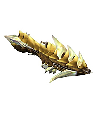 ꡼ No.027Υͥ / MHF-GסG5åץǡȤο󥹥ֶζ ХפPS Vitaǥɦ¥ƥȤΥեɥХåݡȤ