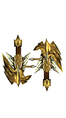 ꡼ No.028Υͥ / MHF-GסG5åץǡȤο󥹥ֶζ ХפPS Vitaǥɦ¥ƥȤΥեɥХåݡȤ