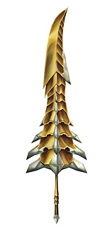 ꡼ No.029Υͥ / MHF-GסG5åץǡȤο󥹥ֶζ ХפPS Vitaǥɦ¥ƥȤΥեɥХåݡȤ