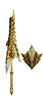 ꡼ No.030Υͥ / MHF-GסG5åץǡȤο󥹥ֶζ ХפPS Vitaǥɦ¥ƥȤΥեɥХåݡȤ