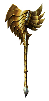 ꡼ No.031Υͥ / MHF-GסG5åץǡȤο󥹥ֶζ ХפPS Vitaǥɦ¥ƥȤΥեɥХåݡȤ