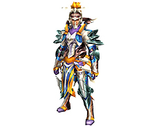 ꡼ No.032Υͥ / MHF-GסG5åץǡȤο󥹥ֶζ ХפPS Vitaǥɦ¥ƥȤΥեɥХåݡȤ