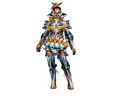 ꡼ No.033Υͥ / MHF-GסG5åץǡȤο󥹥ֶζ ХפPS Vitaǥɦ¥ƥȤΥեɥХåݡȤ