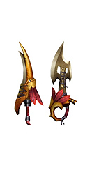 ꡼ No.035Υͥ / MHF-GסG5åץǡȤο󥹥ֶζ ХפPS Vitaǥɦ¥ƥȤΥեɥХåݡȤ