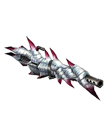 ꡼ No.036Υͥ / MHF-GסG5åץǡȤο󥹥ֶζ ХפPS Vitaǥɦ¥ƥȤΥեɥХåݡȤ