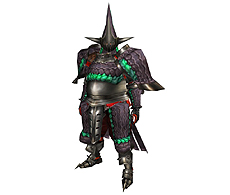 ꡼ No.037Υͥ / MHF-GסG5åץǡȤο󥹥ֶζ ХפPS Vitaǥɦ¥ƥȤΥեɥХåݡȤ